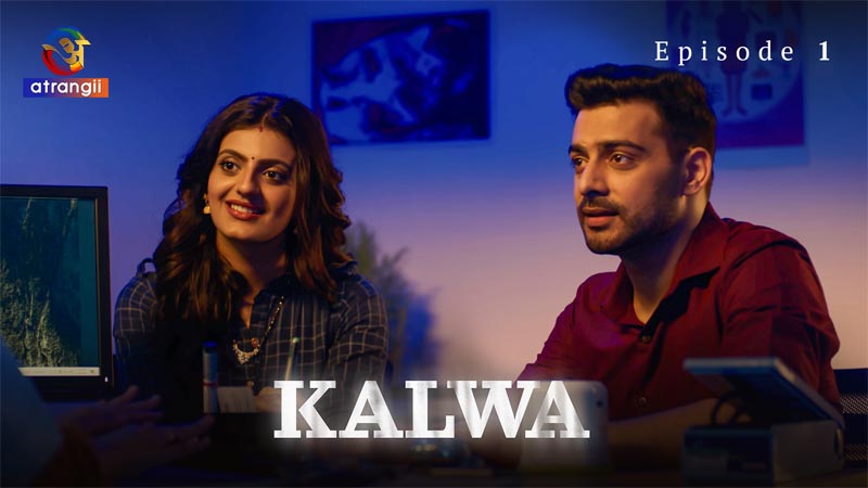 Kalwa | Season 01 | Episode 01